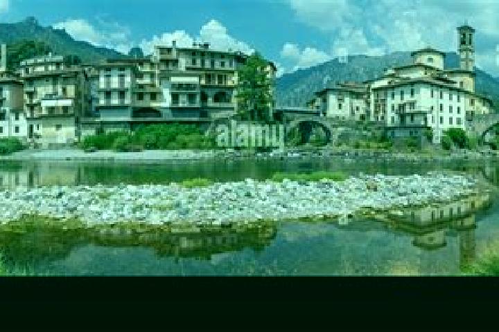 Ava, 39 — Escort in San Giovanni Bianco, Italy