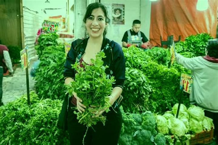 Ava, 39 — Escort in Santa Maria Quelites, Mexico