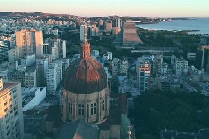 Ava, 39 — Escort in Santiago do Sul, Brazil