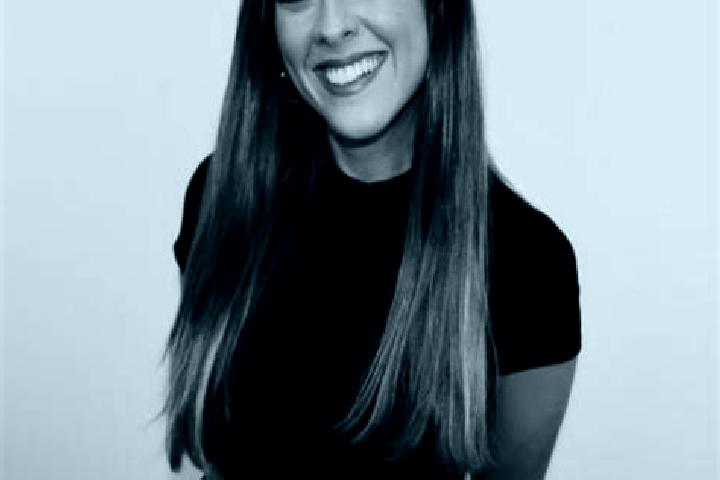 Ava, 39 — Escort in Sebastian Elcano, Argentina