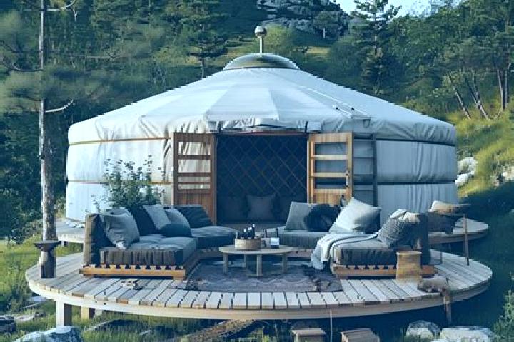 Ava, 39 — Escort in Shaami-Yurt, Russia