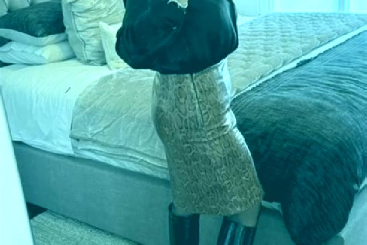 Ava, 39 — Escort in Stoob, Austria