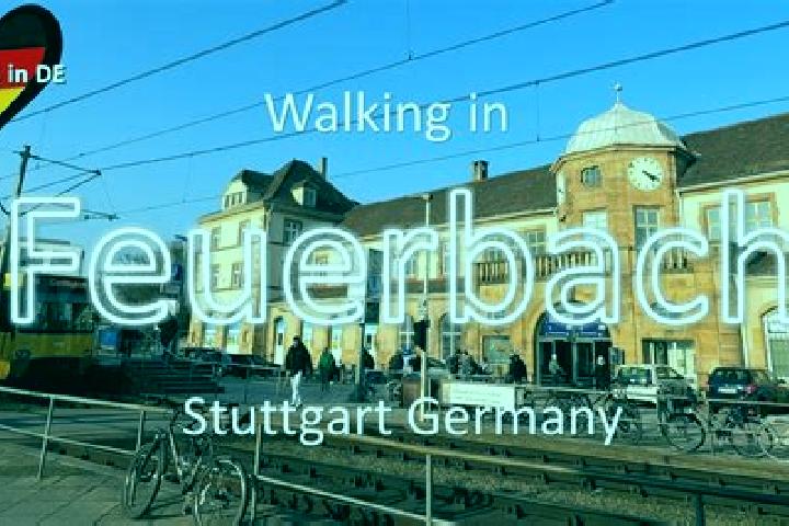Ava, 39 — Escort in Stuttgart Feuerbach, Germany