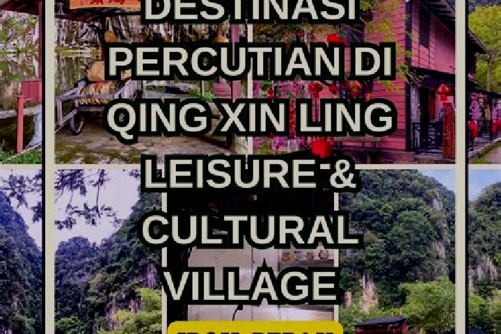 Ava, 39 — Escort in Sungkai, Malaysia