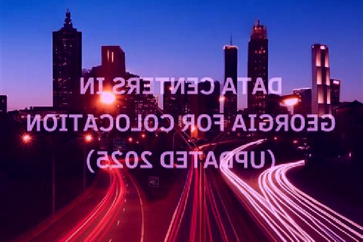 Ava, 39 — Escort in Tetritsqaro, Georgia