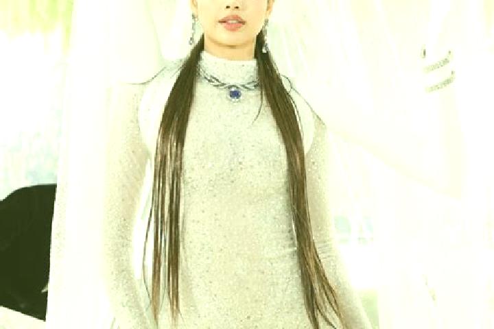 Ava, 39 — Escort in Tha Wun Taw, Myanmar