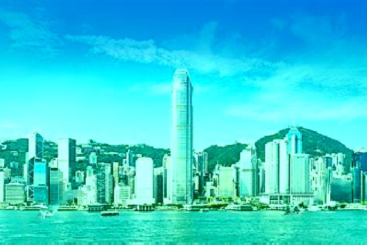 Ava, 39 — Escort in Tin Wan Estate, Hong Kong