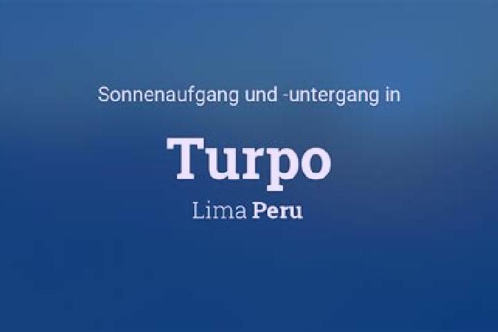 Ava, 39 — Escort in Turpo, Peru