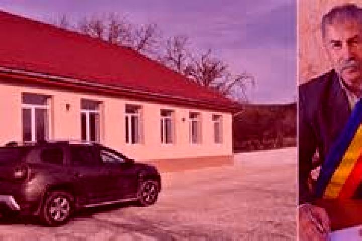 Ava, 39 — Escort in Valani de Pomezeu, Romania