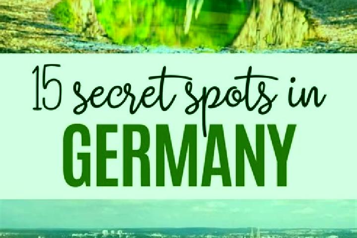 Ava, 39 — Escort in Walhausen, Germany