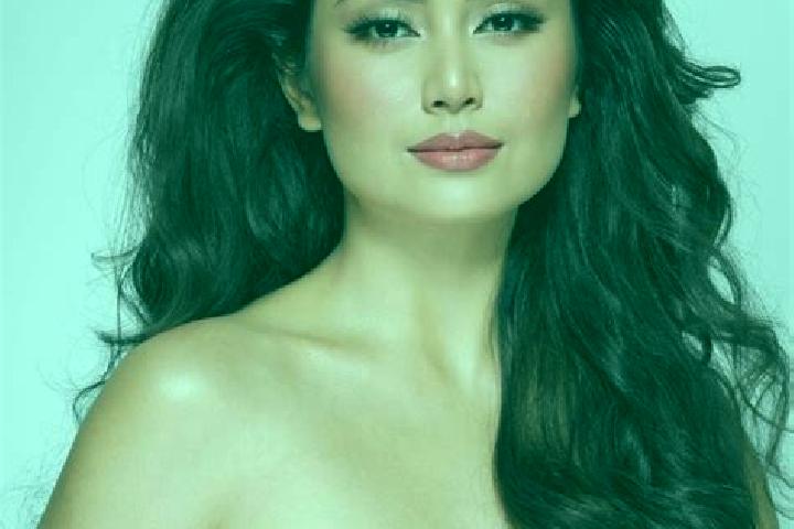 Ava, 39 — Escort in Wate, Indonesia