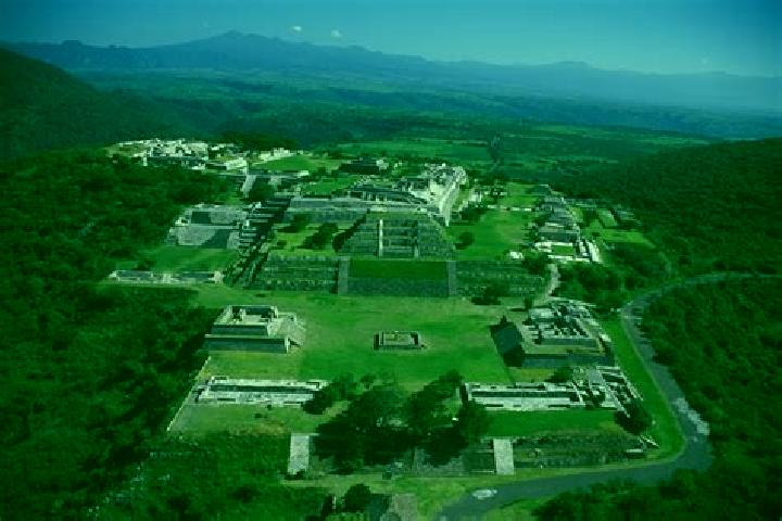 Ava, 39 — Escort in Xochicalco (Cirenio Longares), Mexico