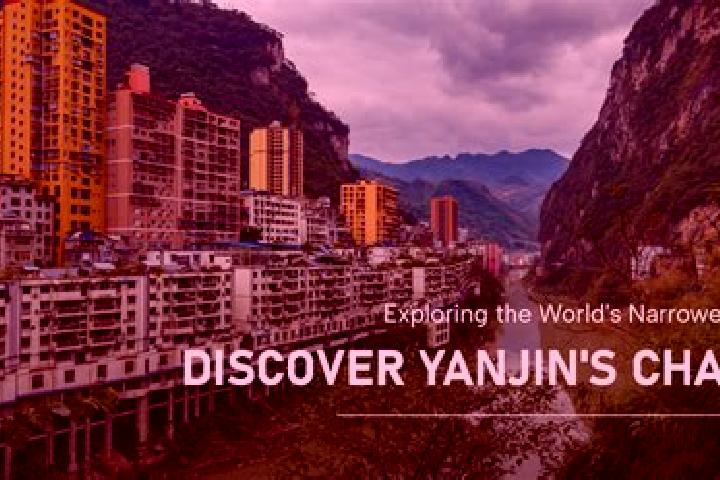 Ava, 39 — Escort in Yanjin, China