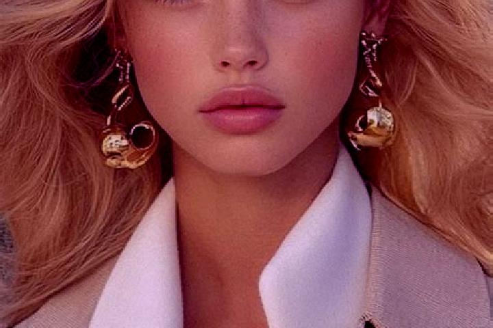 Avery, 20, a auburn amber-eyed caribbean companion based in Tuira. Offering BDSM, A-Level, 69. Available for incall and outcall, day and evening dates.