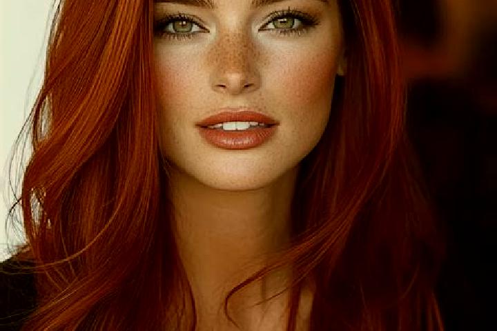 Avery, 20, a auburn blue-eyed caribbean companion based in Apoldu de Jos. Offering Massage, Party Girl, Overnight, Girlfriend Experience. Available for incal...