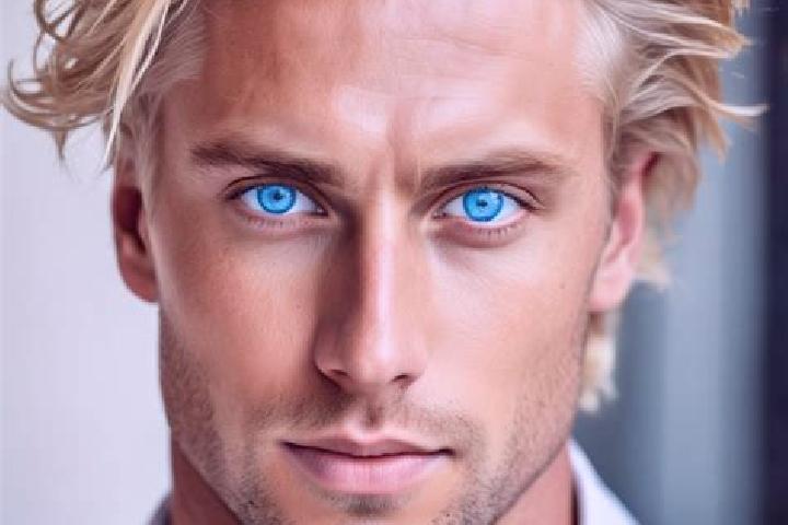 Avery, 20, a auburn blue-eyed european companion based in Broome. Offering Overnight, OWO, Dinner Date. Available for incall and outcall, overnight bookings ...