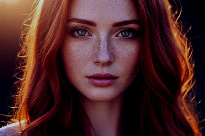 Avery, 20, a auburn green-eyed caucasian companion based in Milzano. Offering 69, Striptease, Erotic Massage. Available for incall and outcall, overnight boo...