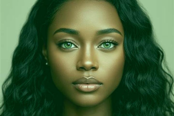 Avery, 20, a auburn green-eyed ebony companion based in Sasalli. Offering Prostate Massage, Girlfriend Experience, Dinner Date. Available for incall and outc...
