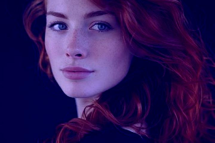 Avery, 20, a auburn green-eyed european companion based in Hauconcourt. Offering Prostate Massage, Dinner Date, BDSM, Couples, Travel Companion. Available fo...