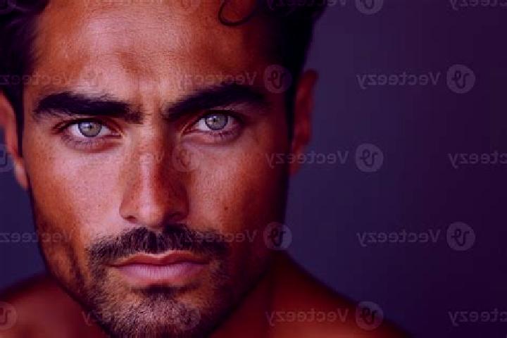 Avery, 20, a auburn grey-eyed middle eastern companion based in Haste. Offering OWO, Travel Companion, CIM. Available for incall and outcall, overnight booki...