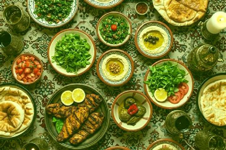 Avery, 20, a auburn grey-eyed middle eastern companion based in Yelwa. Offering Tantra, Overnight, CIM, Party Girl. Available for incall and outcall, overnig...