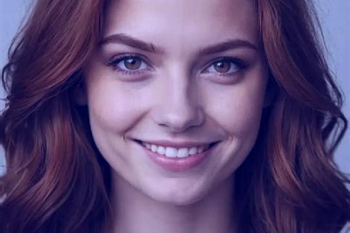 Avery, 20, a auburn hazel-eyed european companion based in Platanos. Offering Party Girl, Girlfriend Experience, BDSM. Available for incall and outcall, day ...