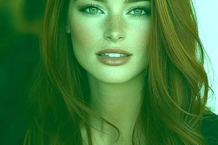 Avery, 20, a auburn hazel-eyed mediterranean companion based in Preaux. Offering Massage, Roleplay, BDSM. Available for incall and outcall, day and evening d...