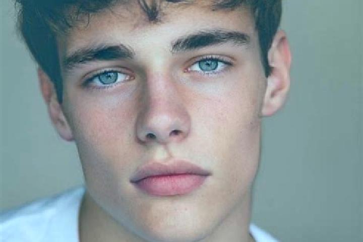 Avery, 20, a black brown-eyed caucasian companion based in Stiens. Offering BDSM, Deep French Kissing, CIM, Duos, Prostate Massage. Available for incall and ...
