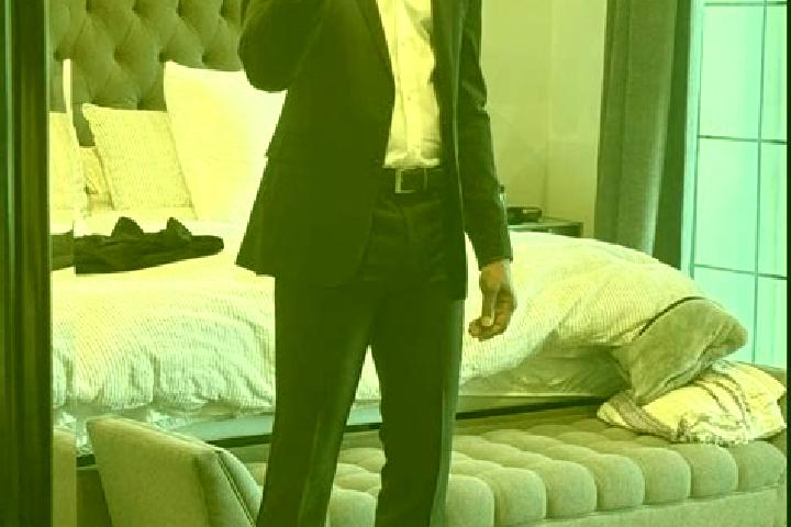Avery, 20, a black dark-eyed mixed companion based in Schomerich. Offering Dinner Date, 69, Couples, Overnight, Fetish. Available for incall and outcall, day...
