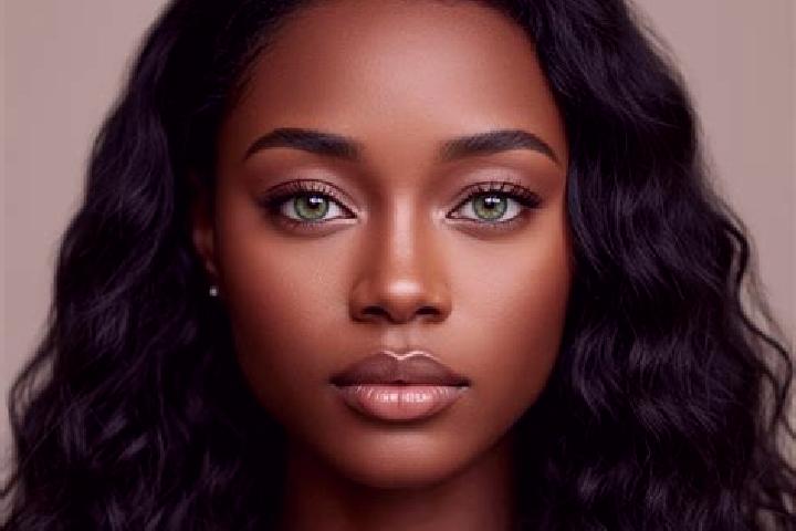 Avery, 20, a black green-eyed ebony companion based in Mytilinioi. Offering Massage, Couples. Available for incall and outcall, overnight bookings available.