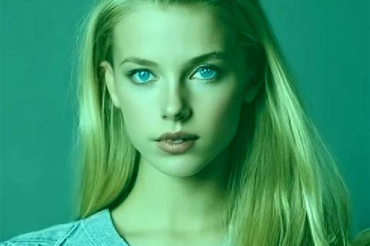 Avery, 20, a blonde amber-eyed indian companion based in Alto Hama. Offering Couples, Overnight, Dinner Date. Available for incall and outcall, overnight boo...