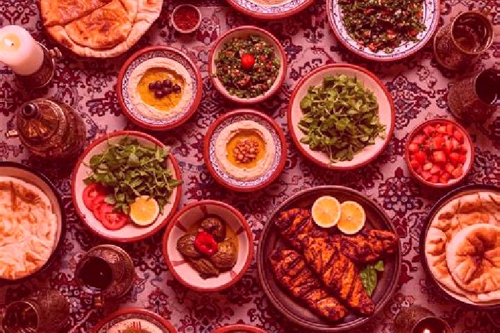 Avery, 20, a blonde amber-eyed middle eastern companion based in Ashchysay. Offering Travel Companion, Dinner Date, GFE, Tantra. Available for incall and out...