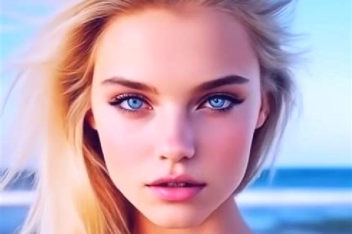 Avery, 20, a blonde blue-eyed caribbean companion based in Penzberg. Offering Fetish, A-Level, Massage. Available for incall and outcall, day and evening dates.