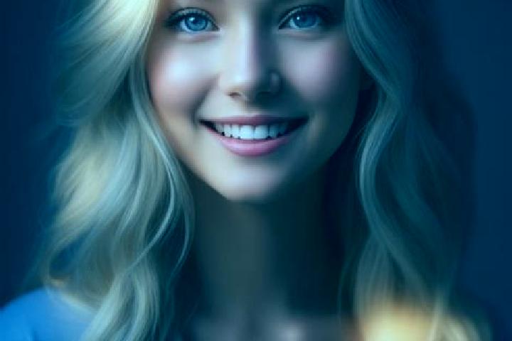 Avery, 20, a blonde blue-eyed mixed companion based in Curtincapa. Offering Party Girl, OWO, Overnight, Roleplay. Available for incall and outcall, overnight...