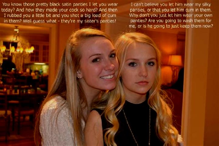 Avery, 20, a blonde brown-eyed middle eastern companion based in Jietou. Offering Fetish, GFE, Party Girl, BDSM, Overnight. Available for incall and outcall,...