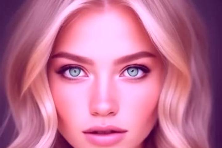 Avery, 20, a blonde green-eyed caribbean companion based in Langenargen. Offering GFE, Girlfriend Experience, A-Level. Available for incall and outcall, day ...
