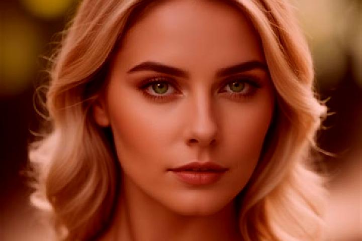 Avery, 20, a blonde green-eyed mediterranean companion based in Yongrong. Offering Striptease, Erotic Massage, 69. Available for incall and outcall, overnigh...