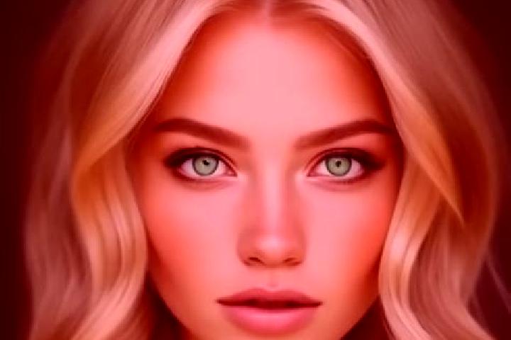 Avery, 20, a blonde grey-eyed caucasian companion based in Noville. Offering Overnight, Couples, Deep French Kissing, A-Level. Available for incall and outca...