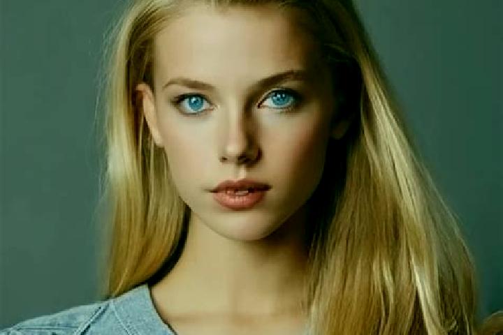 Avery, 20, a blonde grey-eyed mixed companion based in Mastung. Offering Prostate Massage, CIM, GFE. Available for incall and outcall, overnight bookings ava...