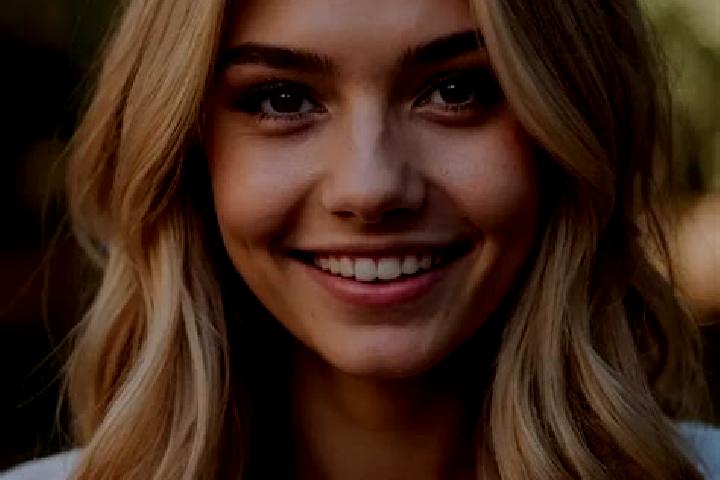 Avery, 20, a blonde hazel-eyed caucasian companion based in Sannicoara. Offering Roleplay, Tantra, Couples, 69, Girlfriend Experience. Available for incall a...