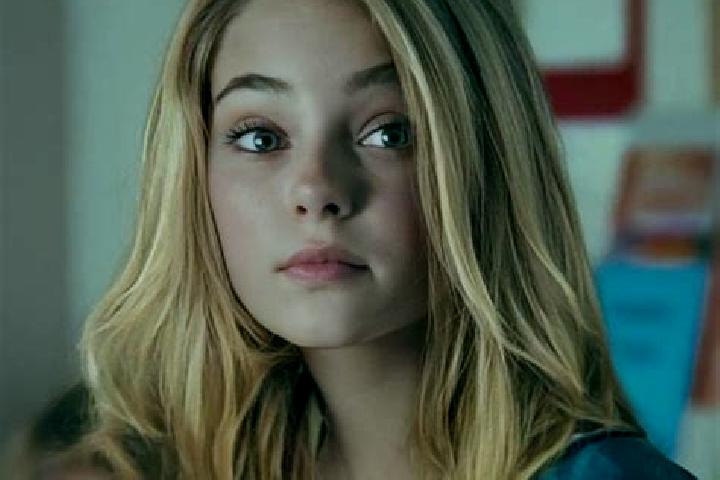 Avery, 20, a blonde hazel-eyed european companion based in Bagbera. Offering Deep French Kissing, CIM, Dinner Date. Available for incall and outcall, overnig...