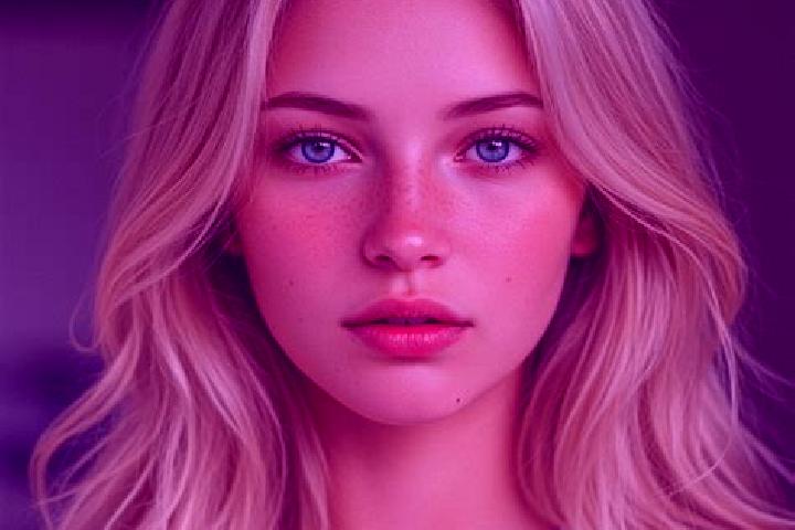 Avery, 20, a blonde hazel-eyed mediterranean companion based in Lekparedouo. Offering Duos, OWO, Massage, Prostate Massage. Available for incall and outcall,...