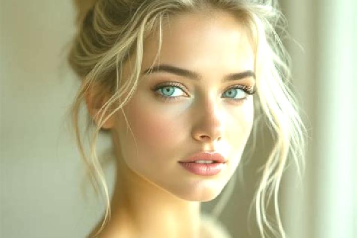 Avery, 20, a blonde hazel-eyed slavic companion based in Alacahan. Offering Roleplay, Party Girl, Fetish. Available for incall and outcall, overnight booking...