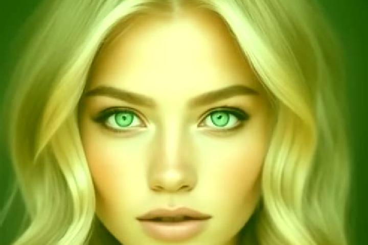 Avery, 20, a blonde hazel-eyed slavic companion based in Il. Offering Dinner Date, 69, Tantra, BDSM. Available for incall and outcall, overnight bookings ava...