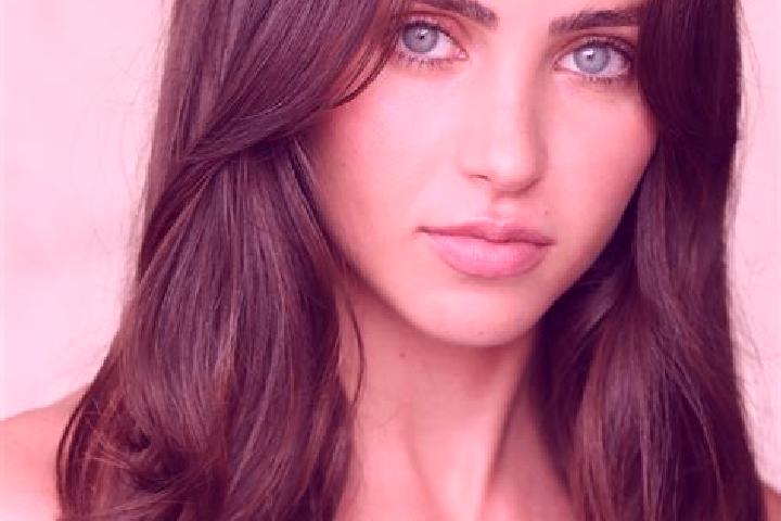 Avery, 20, a brunette blue-eyed ebony companion based in Faskari. Offering A-Level, OWO, Massage, Overnight. Available for incall and outcall, overnight book...