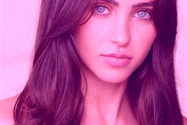Avery, 20, a brunette brown-eyed caribbean companion based in Beaucaire. Offering Duos, Tantra, Travel Companion, Prostate Massage. Available for incall and ...
