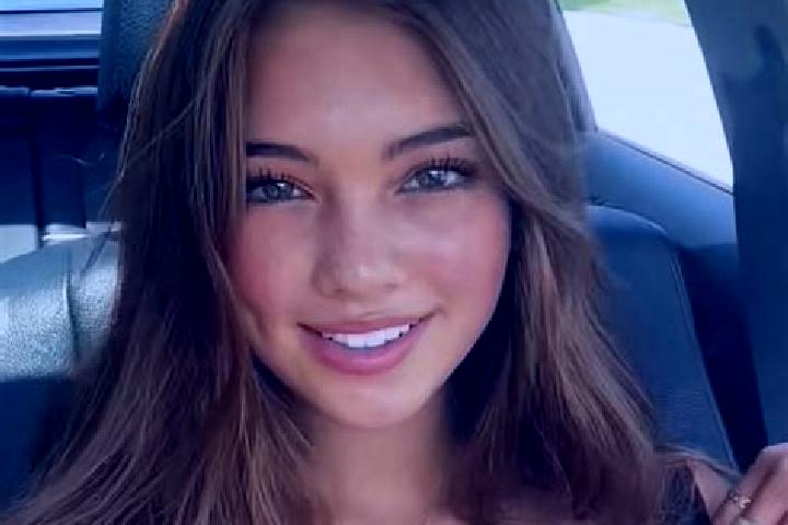 Avery, 20, a brunette grey-eyed caribbean companion based in Thetford. Offering A-Level, Erotic Massage, Party Girl, Deep French Kissing. Available for incal...