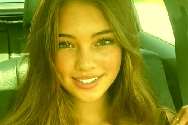 Avery, 20, a brunette grey-eyed caribbean companion based in Verchocq. Offering Overnight, Fetish, Girlfriend Experience. Available for incall and outcall, o...