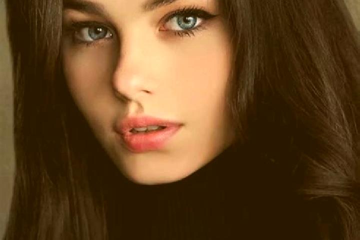 Avery, 20, a brunette grey-eyed slavic companion based in Lantzville. Offering Striptease, Dinner Date, OWO, Fetish. Available for incall and outcall, day an...