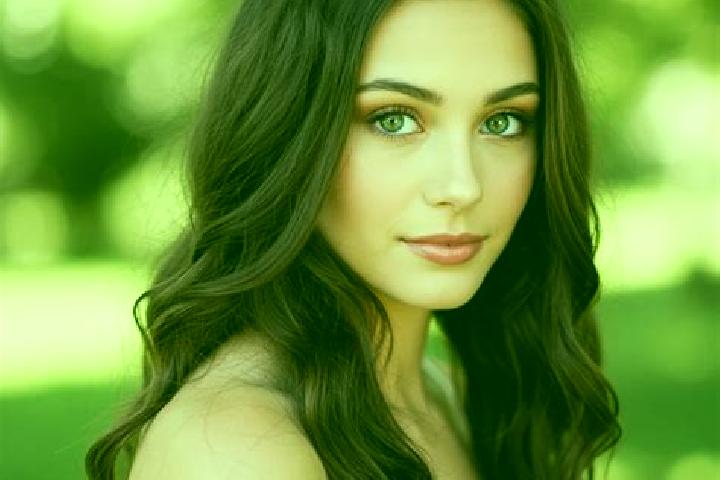 Avery, 20, a brunette hazel-eyed european companion based in Xiaoya. Offering Erotic Massage, 69, Massage, Overnight. Available for incall and outcall, day a...